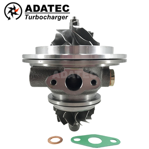 K04 53049880020 06A145704M Core pour Audi S3 TT Seat <span class=keywords><strong>Leon</strong></span> 1.8T Nouveau Turbocompresseur Adatec Chra - Product Image 1