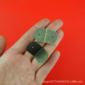 2 - Product Image 1