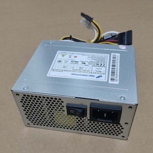 Mới 350W <span class=keywords><strong>PoE</strong></span> ghi cung cấp điện <span class=keywords><strong>PSU</strong></span> FSP350-20GSV 20pin cho HIKVISION 7932n 7916n - Product Image 4