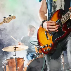 Fabriek Groothandel Elektrische Gitaar Kabel Custom Draad Afgeschermde Baskabel Voor Gitaar Muziekinstrumenten Accessoires