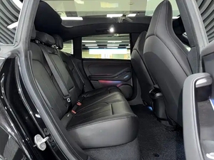 <span class=keywords><strong>Voiture</strong></span> d'occasion <span class=keywords><strong>Nio</strong></span> ET5T 2022, véhicule électrique pur, recharge rapide en station, batterie lithium pour adulte, véhicules à énergie nouvelle - Product Image 4