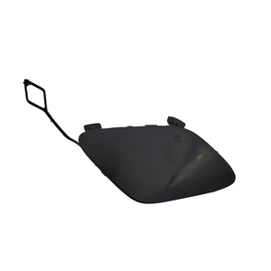 Parte del cuerpo del parachoques delantero <span class=keywords><strong>Mercedes</strong></span> W212 de alta calidad con número de pieza 2128850526 incluye cubierta de remolque - Product Image 1