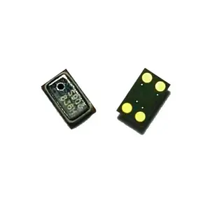 BL-GM-ML-4259-3722-T3H2 für drahtloses Headset Mems Rausch unterdrückung Mikrofon 42dB MEMS Mikrofone Sound modul