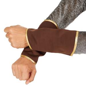 Adulto <span class=keywords><strong>rey</strong></span> corona y vestido <span class=keywords><strong>traje</strong></span> Halloween carnaval fiesta vestir <span class=keywords><strong>rey</strong></span> disfraz Cosplay Príncipe disfraz - Product Image 5