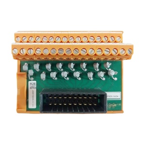 ใหม่ FC-TSAI-1620M ระบบควบคุมอัตโนมัติทางอุตสาหกรรม PLC อะไหล่ในสต็อกจัดส่งรวดเร็ว - Product Image 5