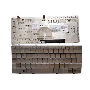 New SP For HP Mini 2133 2140 laptop Keyboard