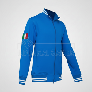 เสื้อฮู้ด & สเวตเชิ้ตผู้ชายจาก ortles - Product Image 1