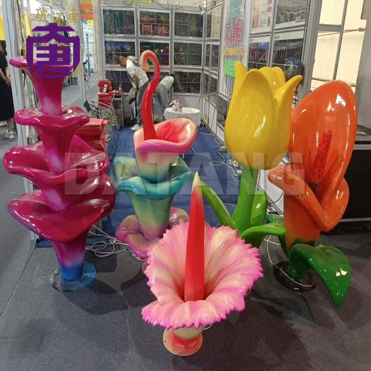 สีที่กำหนดเอง