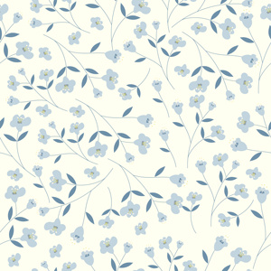 Chất lượng cao thương mại nước ngoài các nhà sản xuất Chứng Khoán trực tiếp Jacquard nhuộm vải dệt kim cho thời trang, màu sắc mô hình có thể được tùy chỉnh - Product Image 6