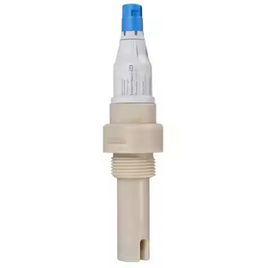 เซ็นเซอร์วัดค่าการนำไฟฟ้าแบบดิจิตอล Endress+Hauser รุ่น Condumax CLS21D Memosens - Product Image 2