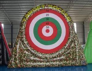 Remorques industrielles Bateaux Bâches Matériau Imperméable Ripstop Cages Toile Bâche Pvc Enduit Autre Tissu Tissé Tapis de Yoga - Product Image 4