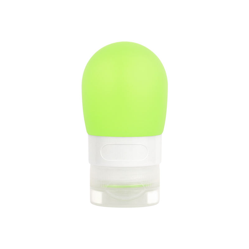 Green--38ml