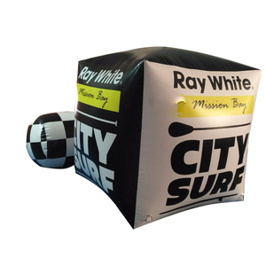 <span class=keywords><strong>Bouée</strong></span> <span class=keywords><strong>de</strong></span> triathlon <span class=keywords><strong>gonflable</strong></span>, forme triangulaire <span class=keywords><strong>de</strong></span> <span class=keywords><strong>bouée</strong></span> <span class=keywords><strong>gonflable</strong></span>, <span class=keywords><strong>bouée</strong></span> pyramidale <span class=keywords><strong>gonflable</strong></span> - Product Image 6