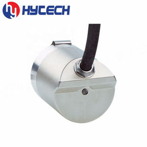 Brand New &amp; Original Sick Motion Control <strong>Sensors</strong> AHS/AHM36 <strong>Absolute</strong> <strong>Encoders</strong> AHM36A-S3PZ000S10 Part No.: 1129703 - Product Image 2