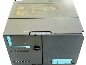 Contrôleur PLC S7-300 6ES7515-2RN03-0AB0 - Product Image 3
