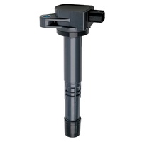 Bobina de Encendido de Alto Rendimiento 30520-R40-007 para MDX, Reemplazo OE, Ajuste Directo, Nueva, 18 Meses de Garantía, Estable