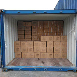 A máquina refrigerada alta velocidade 21000r/min do centrifugador refrigerou o laboratório da capacidade 6x500ml do centrifugador - Product Image 5