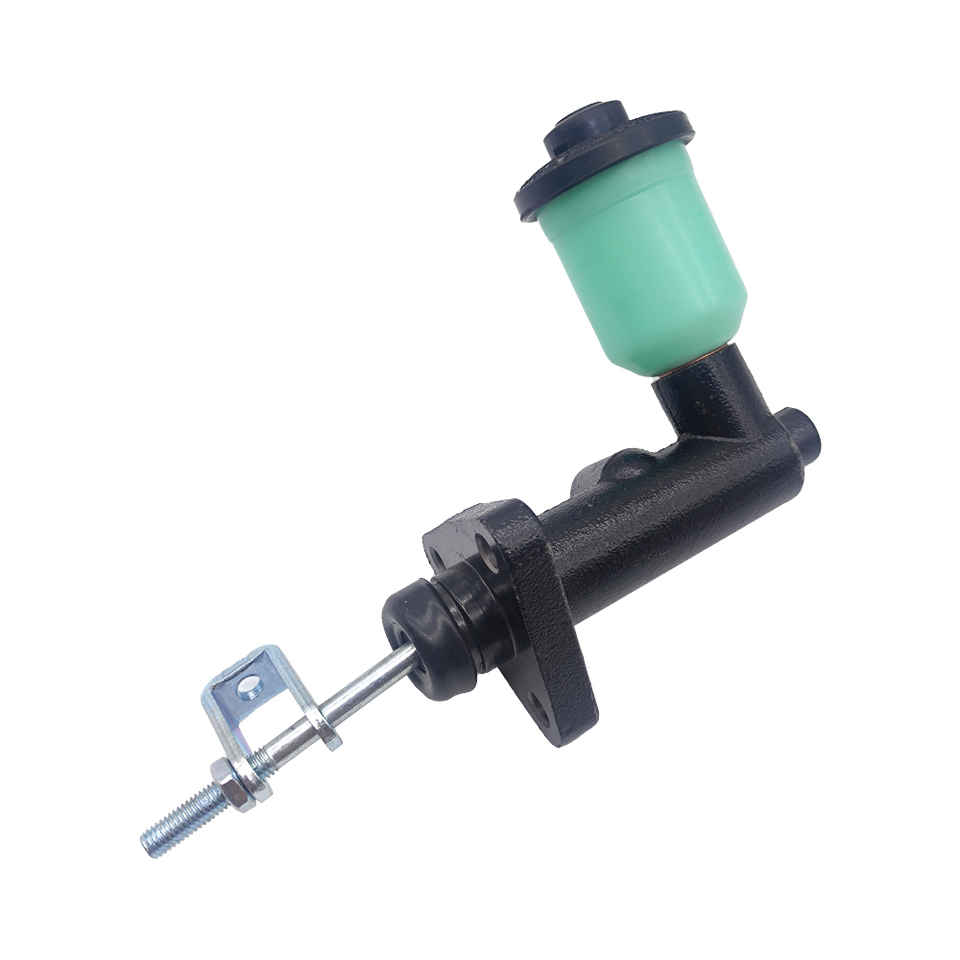 Factory wholesale Genuine Quality Clutch Master Cylinders Pump 31410-60023 For Toyota 2f Fj40-fj45 3hue