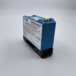 Capteur de Proximité Bently Nevada 330180-50-00 avec Bornes à Vis 5/8mm pour la Surveillance des État des Actifs - Product Image 1