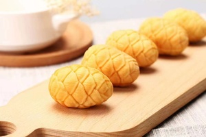 Cheap Price Mini Waffle Maker Commercial Fish Shape Fish Waffle <b>Making</b> <b>Machine</b> for Sale Mini Waffle <b>Machine</b> Commercial Fish Shap - Product Image 6