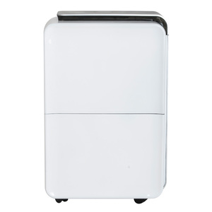 30L Wholesale Factory Direct Sales Easy Home <b>Dehumidifier</b> Optional WIFI UVC <b>Dehumidifier</b> <b>Dehumidifier</b> - Product Image 4
