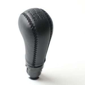 หัวเกียร์คริสตัล LED สำหรับรถบรรทุก คันเกียร์สำหรับ <span class=keywords><strong>Volvo</strong></span> <span class=keywords><strong>Polestar</strong></span> XC90 <span class=keywords><strong>V40</strong></span> V70 C40 S60 S80 2004 - Product Image 2