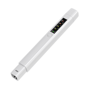 Vdiagtool doğru dijital fren hidroliği test kalem otomatik test aracı araba fren sıvı kalite kontrol araba teşhis araçları - Product Image 3