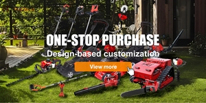 Soffiatore Turbo <span class=keywords><strong>Jett</strong></span>, Soffiatore per Foglie, Potente Ventilatore Turbo, Asciugatura Auto Dopo il Lavaggio, Soffiatore da Neve Portatile, Manutenzione Giardino - Product Image 6