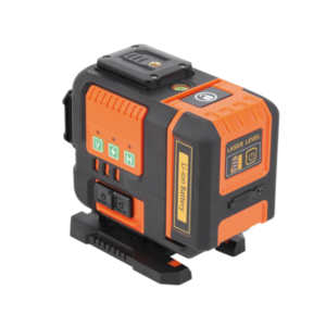 Niveau <span class=keywords><strong>laser</strong></span> vert 3D super puissant à 12 lignes MK-3DPro - niveau <span class=keywords><strong>laser</strong></span> - Outil de <span class=keywords><strong>maçonnerie</strong></span> - Product Image 3