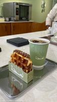 Boîtes à gâteaux arabes à emporter, boîtes à croissants, boîtes à desserts en papier kraft pliables personnalisées, emballage personnalisé pour gâteaux