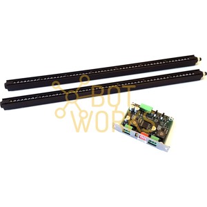 Omron 14630001 - Nuovo - Product Image 1
