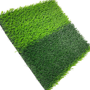 <span class=keywords><strong>FIFA</strong></span> ไร้อินท11000 dtex เทปตะเข็บสนามฟุตซอลสนามหญ้าเทียม - Product Image 1