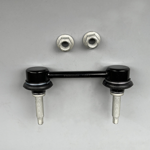 68298923AA Nuevo Kit de Barra Estabilizadora para Jeep Grand Cherokee Dodge Durango 2011-2023 68069682AA - Product Image 3