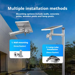 <span class=keywords><strong>Projecteur</strong></span> de logo <span class=keywords><strong>LED</strong></span> solaire en gros, lampe de signalisation, effet statique de rue, lumière <span class=keywords><strong>LED</strong></span> publicitaire, <span class=keywords><strong>projecteur</strong></span> laser personnalisé, logo <span class=keywords><strong>extérieur</strong></span> - Product Image 4