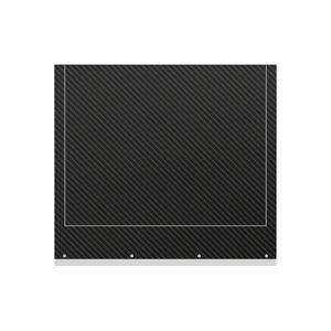 医療機器10 "* 12" ワイヤレスデジタル乳房フラットパネル検出器X線DRフラットパネル検出器マンモグラフィ検出器 - Product Image 3