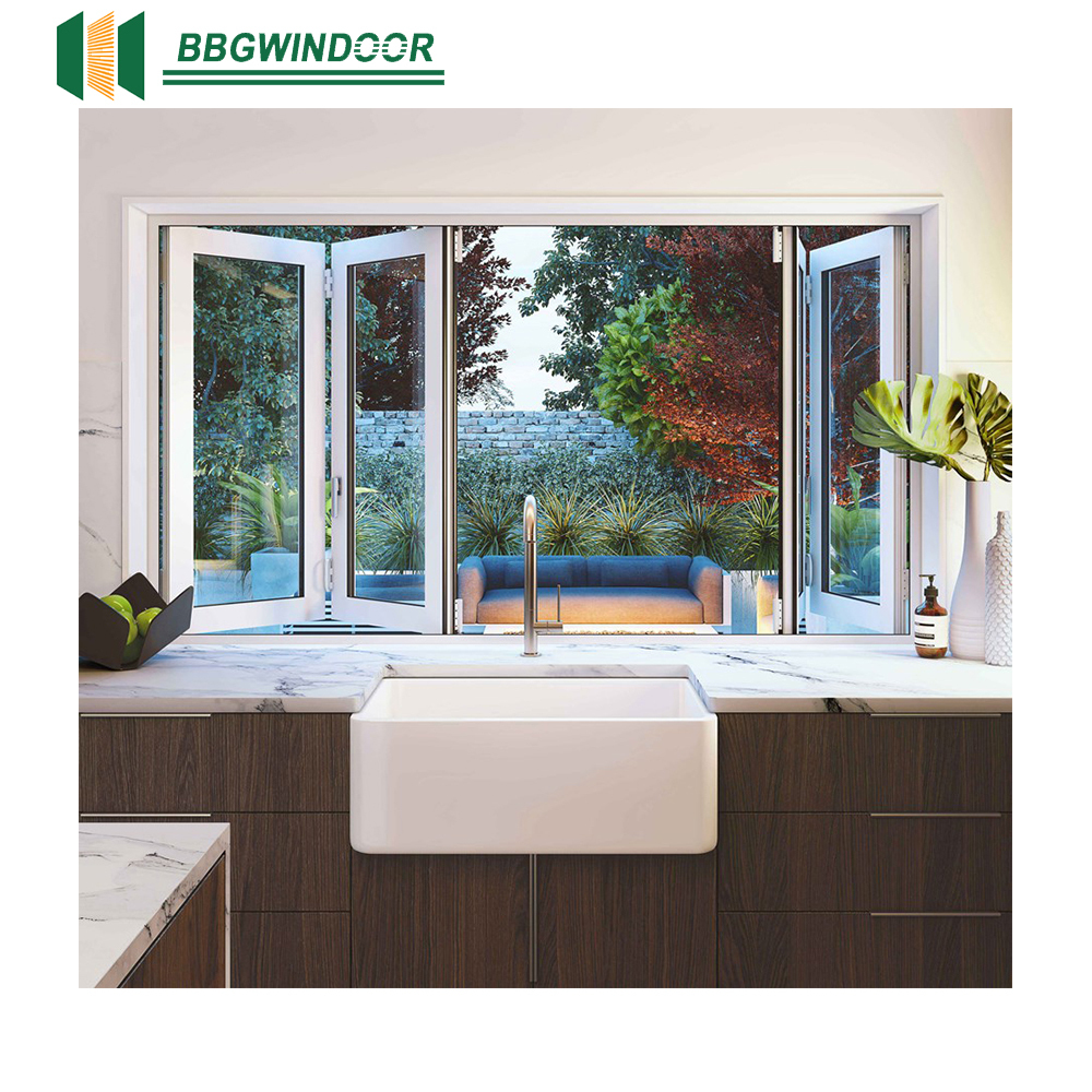 Open Window Profile How to Choose Windows Profiles: A Complete Buying Guide