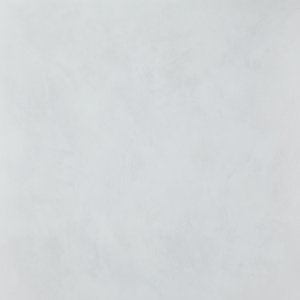 แผ่นผนังหนา 2.5 มม. กันน้ำ ลายสวยงาม สำหรับตกแต่งผนังบ้าน - Product Image 1