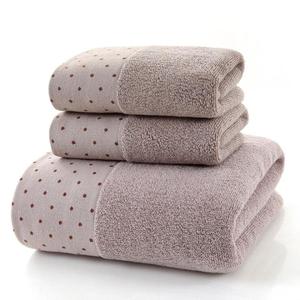 Su ordine All'ingrosso Per La Casa <span class=keywords><strong>Tessuto</strong></span> <span class=keywords><strong>di</strong></span> <span class=keywords><strong>Cotone</strong></span> Asciugamano - Product Image 2