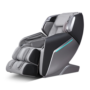 New Arrival High Quality Luxury Comfortable 4D Smart <b>Chair</b> for Home Office Use - Product Image 2