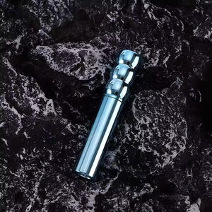 <span class=keywords><strong>Mascara</strong></span> en gros TY Best Sell, fabrication de cosmétiques OEM, <span class=keywords><strong>mascara</strong></span> bleu imperméable 4D à fibres, étiquette privée - Product Image 2