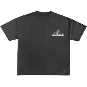 Camiseta Lisa para Hombre de Alta Calidad a Precio Mayorista, MOQ Bajo, Precio Económico, Camiseta de Manga Corta Transpirable para Verano - Product Image 3