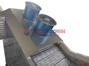 آلة فشار الكراميل التجارية عالية الجودة، آلة فشار أوتوماتيكية عالية الجودة - Product Image 2