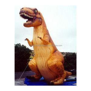 <span class=keywords><strong>2025</strong></span> nóng Bán bơm hơi khổng lồ <span class=keywords><strong>Godzilla</strong></span> cho quảng cáo - Product Image 2