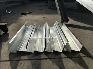 Mạ kẽm sắt tấm khung cửa lạnh cuộn hình thành máy Hà Bắc <span class=keywords><strong>2025</strong></span> Canton công bằng - Product Image 5
