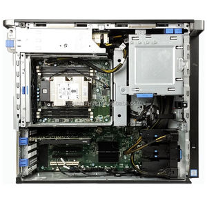 Offre Spéciale Dells <span class=keywords><strong>Precision</strong></span> T7820 station de travail de tour de bureau haute performance Dells CPU Stock <span class=keywords><strong>7820</strong></span> - Product Image 5