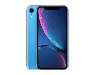 Originale usato all'ingrosso usato I <span class=keywords><strong>telefono</strong></span> all'ingrosso usato usato di seconda mano sbloccato originale <span class=keywords><strong>telefono</strong></span> cellulare Xr <span class=keywords><strong>64</strong></span> 128 <span class=keywords><strong>Gb</strong></span> - Product Image 4
