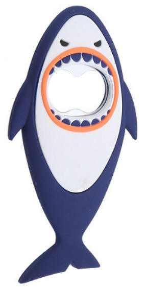 สีน้ำเงินเข้ม S-3