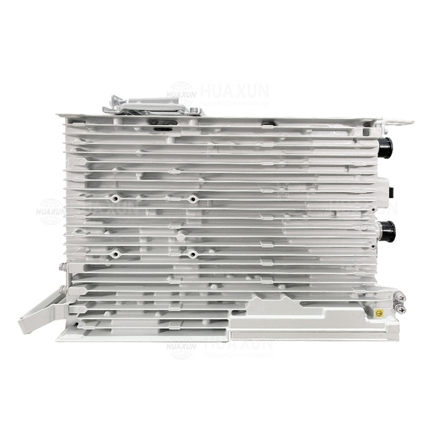 Telecom Equipment RRU HW RRU3959 900mhz/1800mhz/2100mhz 02311BYE 02311LFH 02311BBL RRU3959 1800mhz 02311BYE