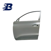 Porte avant gauche de haute qualité J68-6101010-DY adaptée à Chery Tiggo 4 / 5x