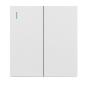 שקע חשמלי בריטי <span class=keywords><strong>3</strong></span> פינים, חד-כיווני, נחושת, זרם 250V מקסימום, שקע קיר בריטי לבית - Product Image 2
